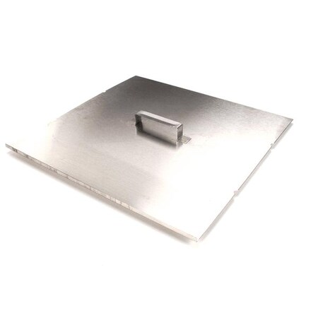 Champion - Moyer Diebel Cradle E22Pw Assembly 414334